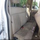 1FTRX14W85KD48115 2005 Ford F-150 Stx/Xl/Xlt auction photo thumbnail 8