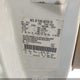 1FTRX14W85KD48115 2005 Ford F-150 Stx/Xl/Xlt auction photo thumbnail 9