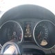 WVWHD7AJXEW011292 2014 Volkswagen Gti auction photo thumbnail 7