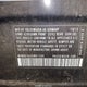 WVWHD7AJXEW011292 2014 Volkswagen Gti auction photo thumbnail 9