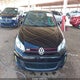 WVWHD7AJXEW011292 2014 Volkswagen Gti auction photo thumbnail 12