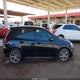 WVWHD7AJXEW011292 2014 Volkswagen Gti auction photo thumbnail 13