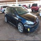 WVWHD7AJXEW011292 2014 Volkswagen Gti auction photo thumbnail 1