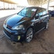 WVWHD7AJXEW011292 2014 Volkswagen Gti auction photo thumbnail 2