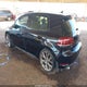 WVWHD7AJXEW011292 2014 Volkswagen Gti auction photo thumbnail 3