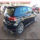 WVWHD7AJXEW011292 2014 Volkswagen Gti auction photo thumbnail 4