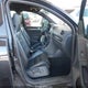 WVWHD7AJXEW011292 2014 Volkswagen Gti auction photo thumbnail 5