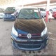 WVWHD7AJXEW011292 2014 Volkswagen Gti auction photo thumbnail 6