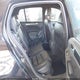 WVWHD7AJXEW011292 2014 Volkswagen Gti auction photo thumbnail 8
