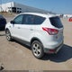 1FMCU0GX3FUA24407 2015 Ford Escape Se auction photo thumbnail 3