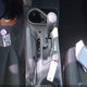 2T3ZFREV5JW427038 2018 Toyota Rav4 Le auction photo thumbnail 11