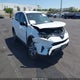 2T3ZFREV5JW427038 2018 Toyota Rav4 Le auction photo thumbnail 1