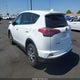2T3ZFREV5JW427038 2018 Toyota Rav4 Le auction photo thumbnail 3