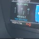3FA6P0H97GR194518 2016 Ford Fusion Se auction photo thumbnail 15