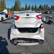 3FA6P0H97GR194518 2016 Ford Fusion Se auction photo thumbnail 16