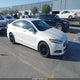 3FA6P0H97GR194518 2016 Ford Fusion Se auction photo thumbnail 1