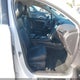 3FA6P0H97GR194518 2016 Ford Fusion Se auction photo thumbnail 5
