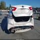 3FA6P0H97GR194518 2016 Ford Fusion Se auction photo thumbnail 6