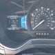 3FA6P0H97GR194518 2016 Ford Fusion Se auction photo thumbnail 7
