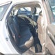 3FA6P0H97GR194518 2016 Ford Fusion Se auction photo thumbnail 8