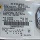 3FA6P0H97GR194518 2016 Ford Fusion Se auction photo thumbnail 9