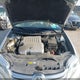 4T1BK3DB9BU384125 2011 Toyota Avalon Limited auction photo thumbnail 10