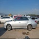 4T1BK3DB9BU384125 2011 Toyota Avalon Limited auction photo thumbnail 14
