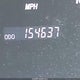 4T1BK3DB9BU384125 2011 Toyota Avalon Limited auction photo thumbnail 15
