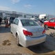 4T1BK3DB9BU384125 2011 Toyota Avalon Limited auction photo thumbnail 3