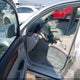 4T1BK3DB9BU384125 2011 Toyota Avalon Limited auction photo thumbnail 5