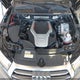 WA1A4AFY1J2144233 2018 Audi Sq5 3.0T Premium Plus auction photo thumbnail 10