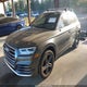 WA1A4AFY1J2144233 2018 Audi Sq5 3.0T Premium Plus auction photo thumbnail 2