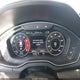 WA1A4AFY1J2144233 2018 Audi Sq5 3.0T Premium Plus auction photo thumbnail 7