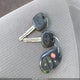 5TDZA23C05S350304 2005 Toyota Sienna Le auction photo thumbnail 11