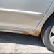 5TDZA23C05S350304 2005 Toyota Sienna Le auction photo thumbnail 14