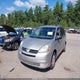 5TDZA23C05S350304 2005 Toyota Sienna Le auction photo thumbnail 2