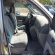 5TDZA23C05S350304 2005 Toyota Sienna Le auction photo thumbnail 5