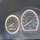 5TDZA23C05S350304 2005 Toyota Sienna Le auction photo thumbnail 7