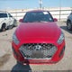 5NPE34AFXKH784295 2019 Hyundai Sonata Sport auction photo thumbnail 12