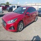 5NPE34AFXKH784295 2019 Hyundai Sonata Sport auction photo thumbnail 2