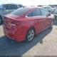 5NPE34AFXKH784295 2019 Hyundai Sonata Sport auction photo thumbnail 4