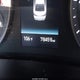 5NPE34AFXKH784295 2019 Hyundai Sonata Sport auction photo thumbnail 15