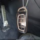 5NPE34AFXKH784295 2019 Hyundai Sonata Sport auction photo thumbnail 11