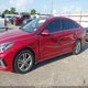 5NPE34AFXKH784295 2019 Hyundai Sonata Sport auction photo thumbnail 6
