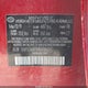 5NPE34AFXKH784295 2019 Hyundai Sonata Sport auction photo thumbnail 9