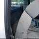 1GTN2LEH1GZ156702 2016 GMC Sierra 1500 auction photo thumbnail 8