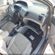 2HGFB2F90CH520044 2012 Honda Civic Ex-L auction photo thumbnail 5
