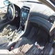 19UUA66268A015295 2008 Acura Tl 3.2 auction photo thumbnail 5