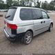 2HKRL18571H517451 2001 Honda Odyssey Lx auction photo thumbnail 4