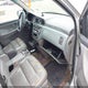 2HKRL18571H517451 2001 Honda Odyssey Lx auction photo thumbnail 5